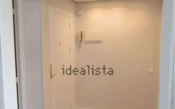Piso en Castilla, Castilla - Foto 3