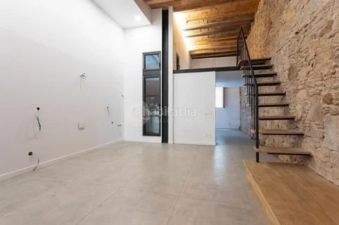 Local en calle de Còrsega, 401 - Foto 14