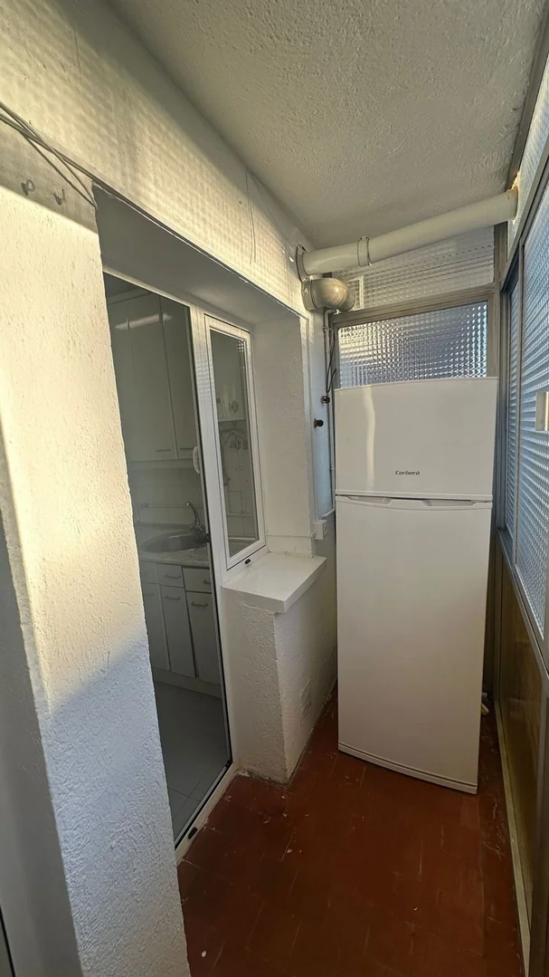 Piso en Calle de Isabel Baeza, 11, Puerta Bonita - Foto 7
