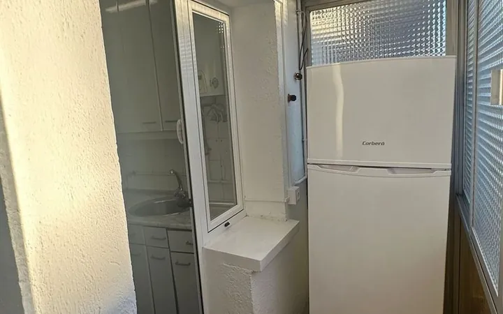 Piso en Calle de Isabel Baeza, 11, Puerta Bonita - Foto 7