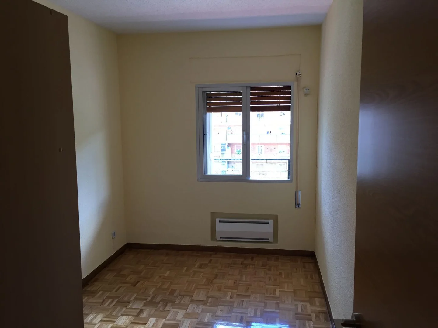 Piso en Calle del Mar Menor, 22, Pinar del Rey - Foto 5