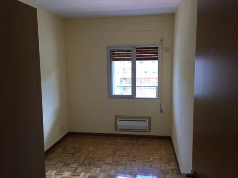 Piso en Calle del Mar Menor, 22, Pinar del Rey - Foto 5