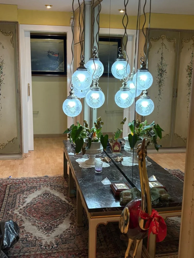 Piso en paseo de la Bonanova, 89 - Foto 20