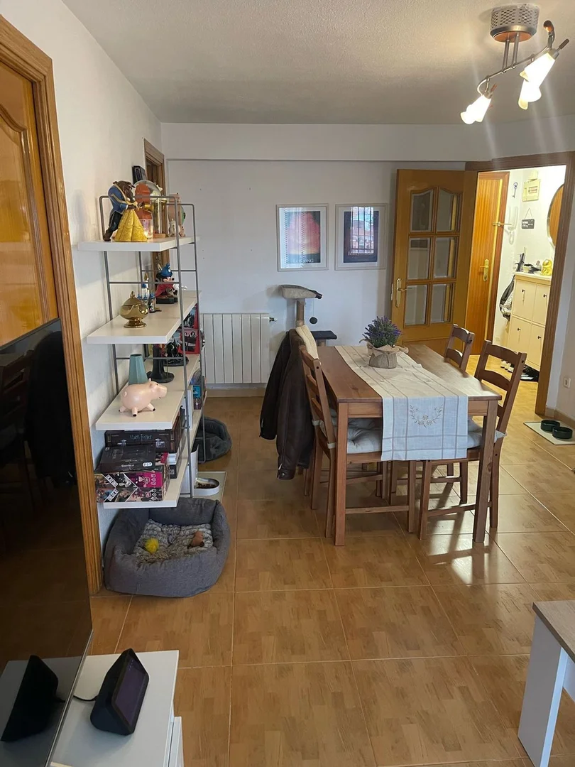 Piso en calle del General Ricardos, 134 - Foto 14