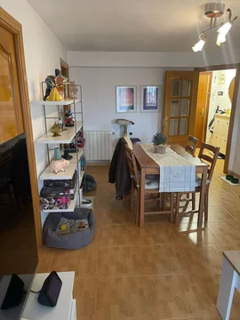 Piso en calle del General Ricardos, 134 - Foto 13