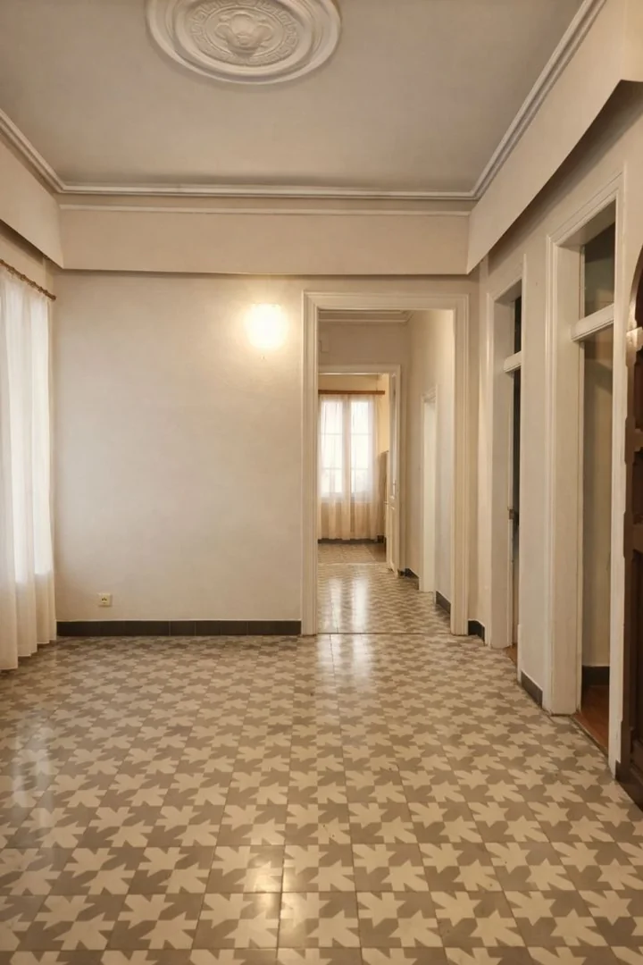 Piso en La Dreta de l'Eixample - Foto 12