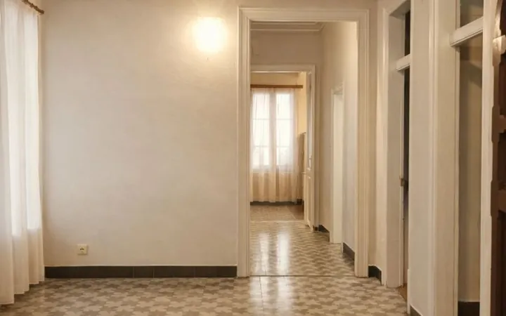 Piso en La Dreta de l'Eixample - Foto 12