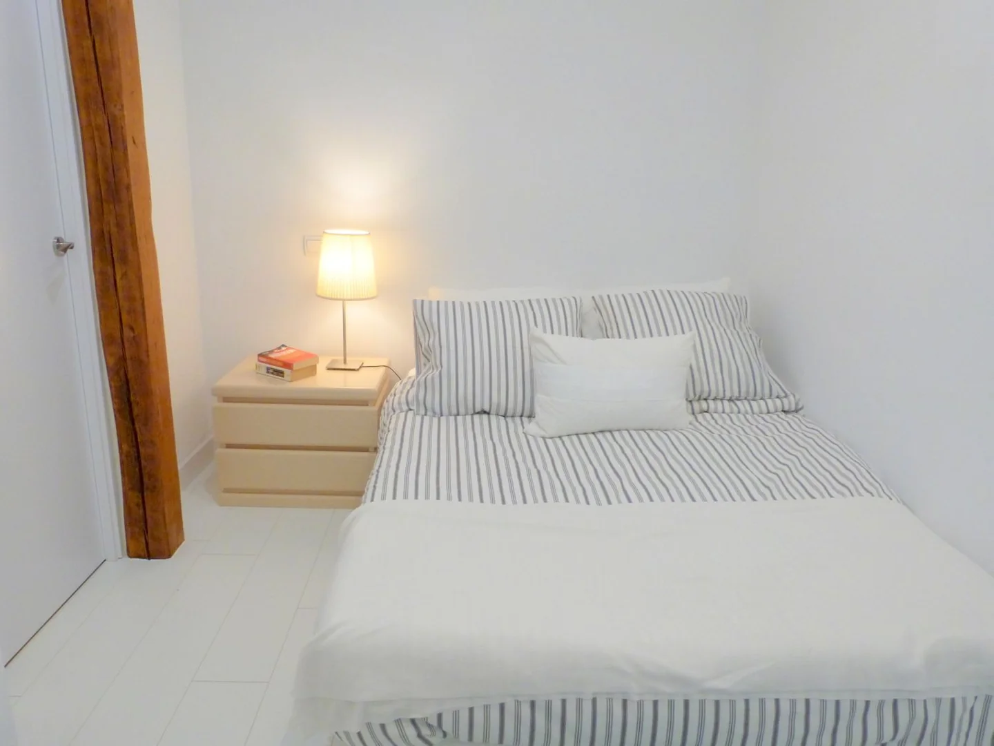 Piso en Calle de la Torrecilla del Leal, 7, Lavapiés-Embajadores - Foto 13