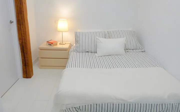 Piso en Calle de la Torrecilla del Leal, 7, Lavapiés-Embajadores - Foto 13