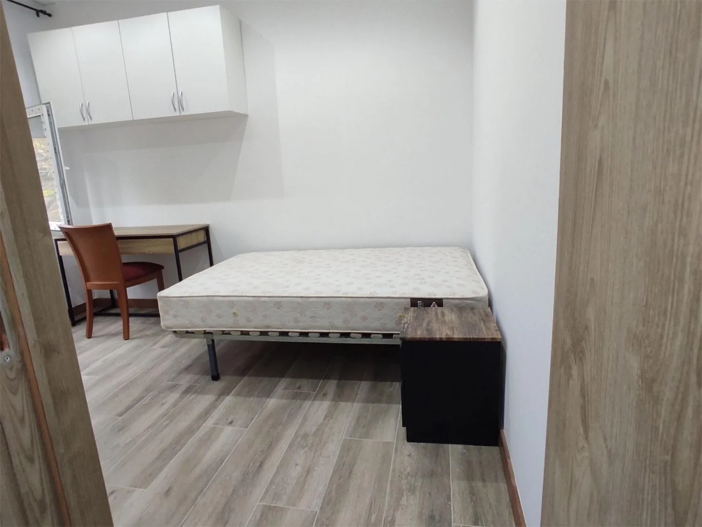 Piso en  Carrer de Beret 56 - Foto 45