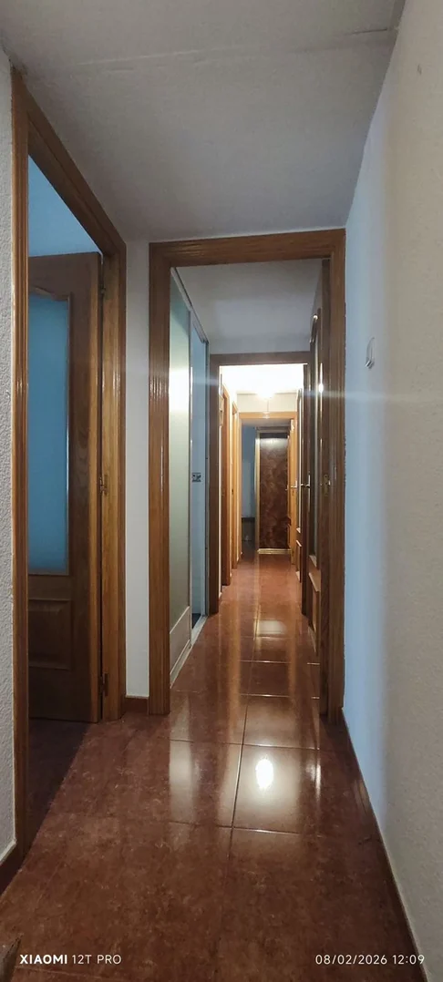 Piso en calle Sargento Barriga, 6 - Foto 30