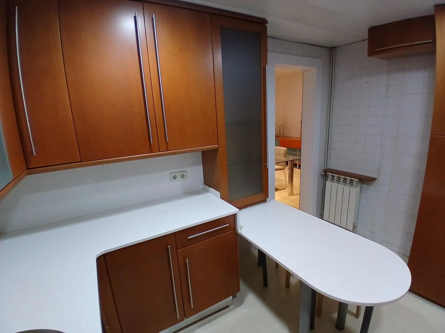 Dúplex en Passatge de Forasté, 15 - Foto 33