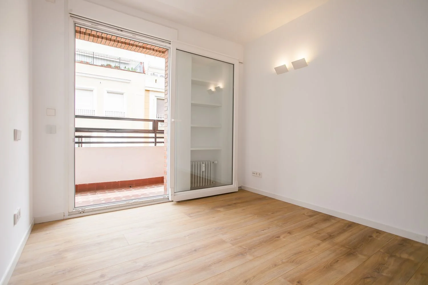 Piso en calle de Montesa, 15 - Foto 5