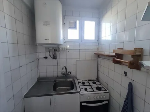 Piso en  Calle de Arroyo de Fontarrón 451 - Foto 10