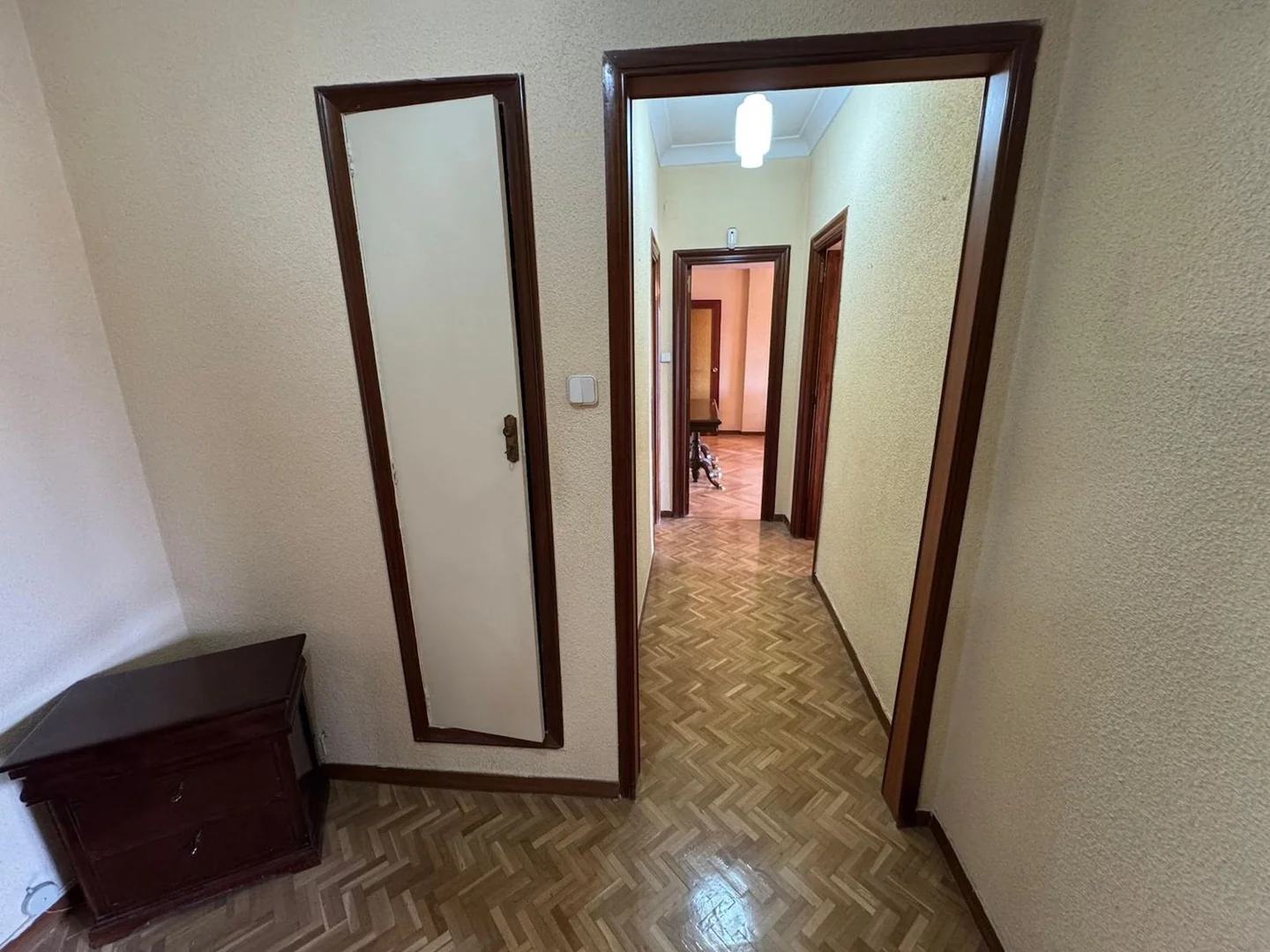 Piso en Avenida de la Ciudad de Barcelona, 220, Adelfas - Foto 14