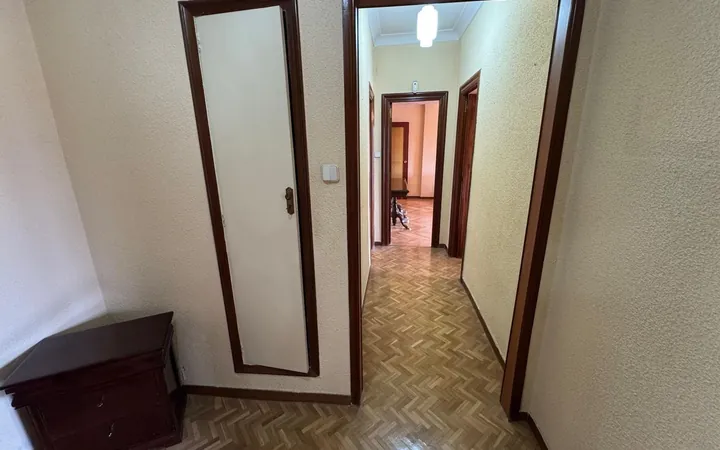Piso en Avenida de la Ciudad de Barcelona, 220, Adelfas - Foto 14