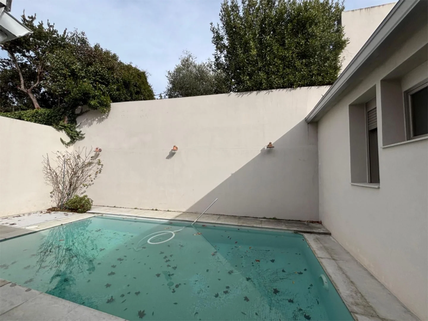 Chalet en  Calle de Mesena 86 - Foto 2