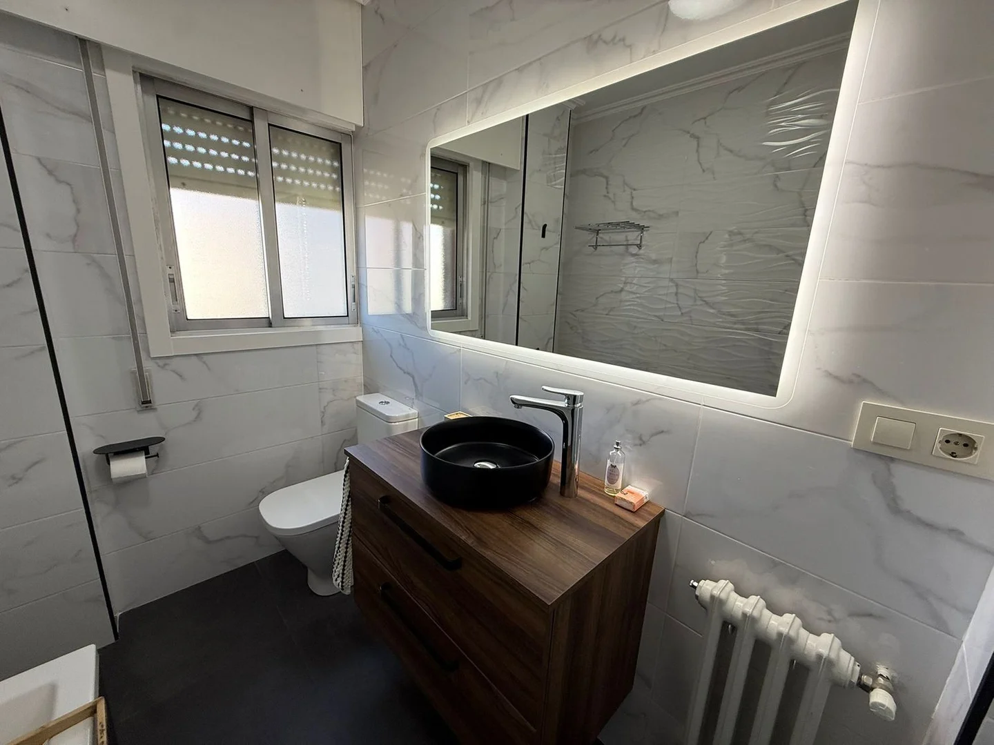 Piso en calle Padre Feijóo, 6 - Foto 22