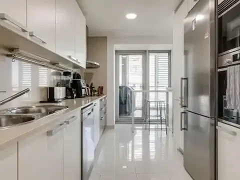 Piso en  Passeig de Garcia Fària - Foto 26