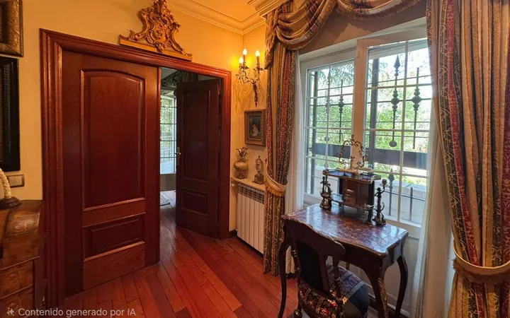 Casa o chalet independiente en Nueva España - Foto 50
