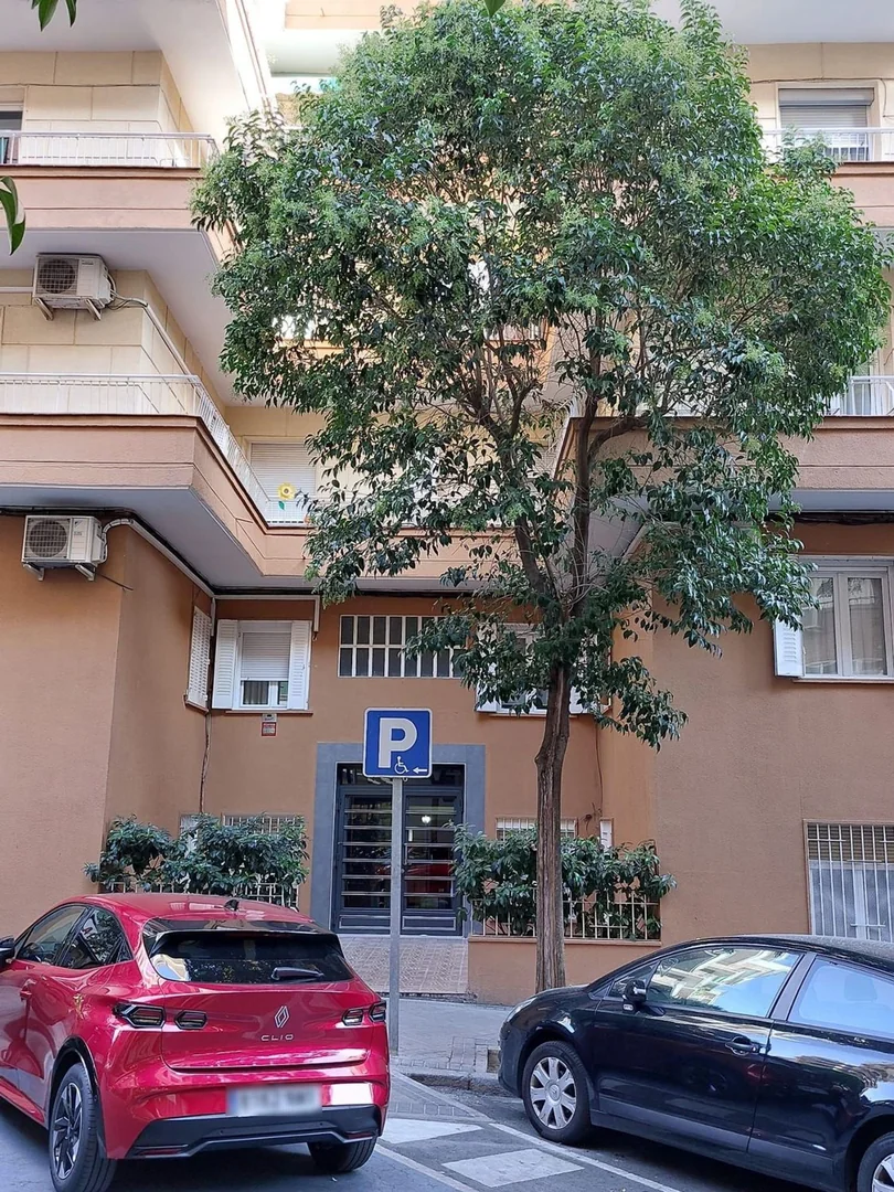 Piso en Pacífico, Pacífico - Foto 31