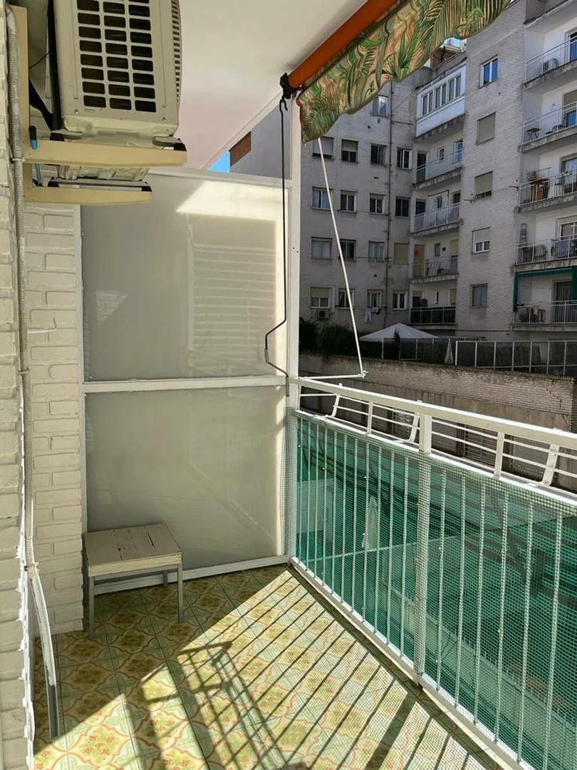 Piso en Lopez de Hoyos, 66 - Foto 6