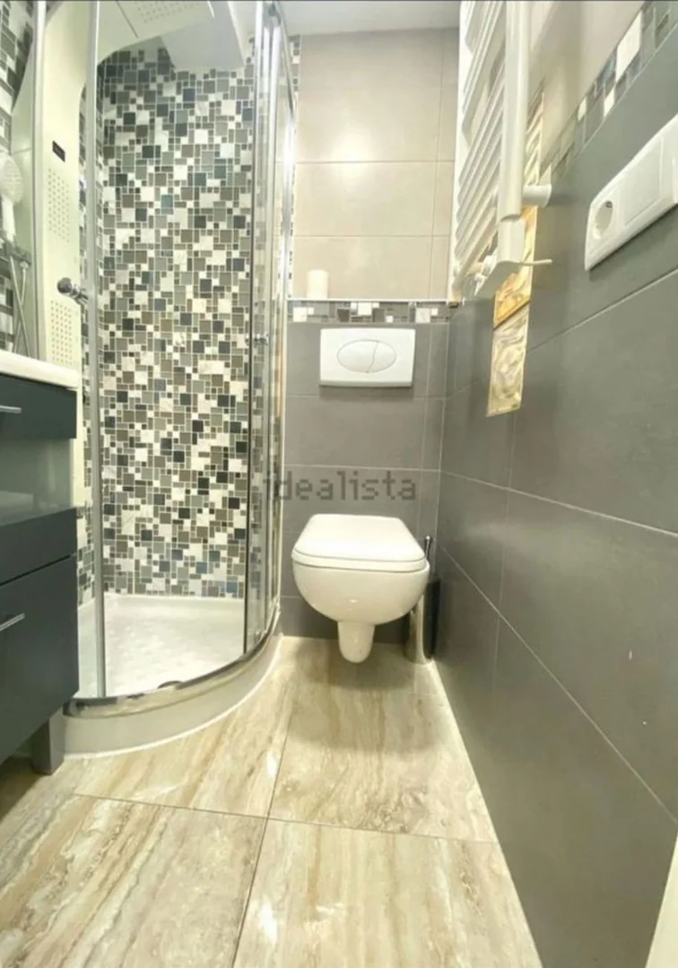 Piso en Calle Papelería, Amposta - Foto 27
