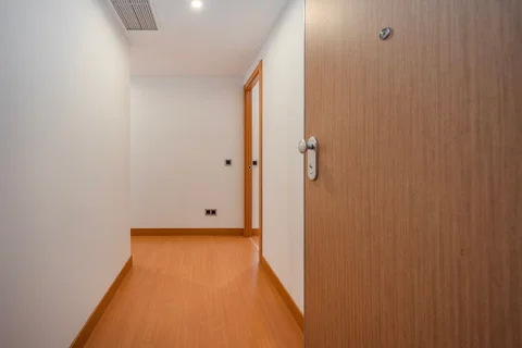 Alquiler de piso en Calle de María Reiche, 6 - Foto 12
