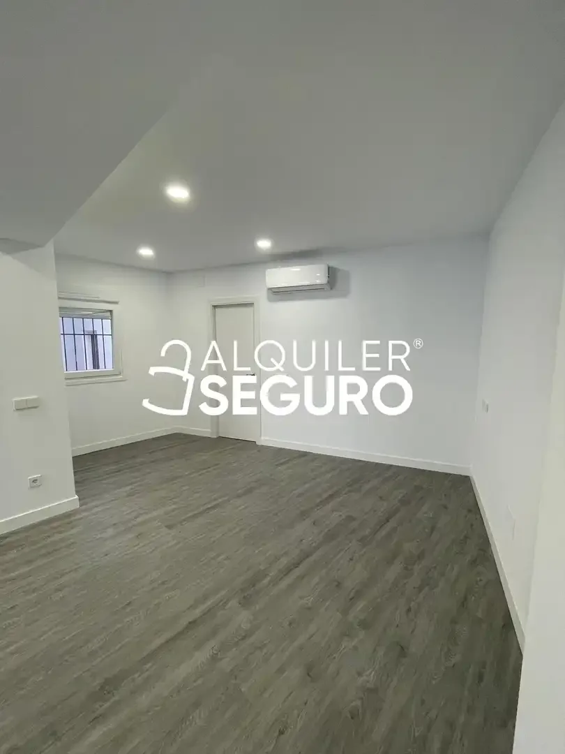 Estudio en  Juan Zofio - Foto 7