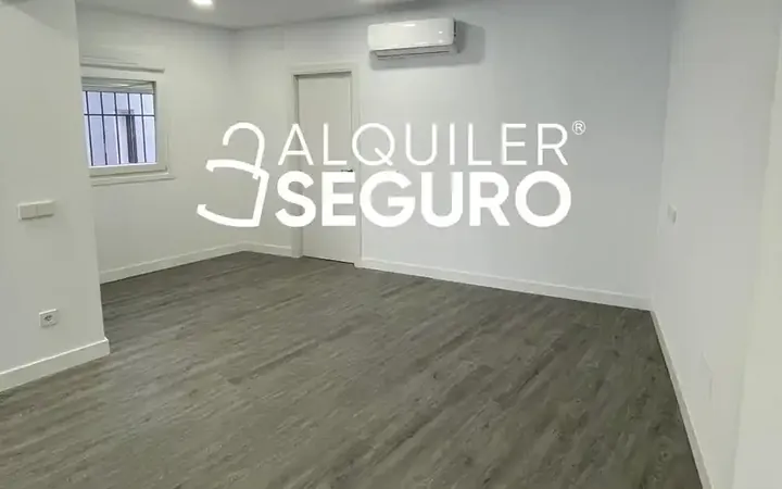 Estudio en  Juan Zofio - Foto 7