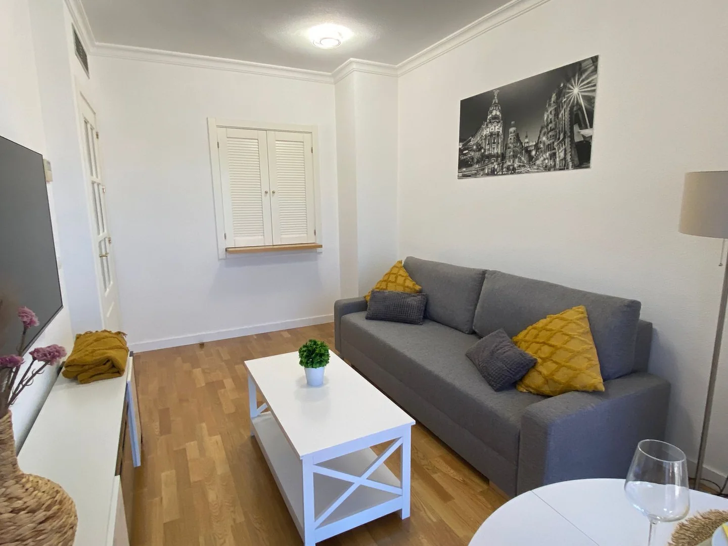 Piso en Pirra, 44, Rejas - Foto 8