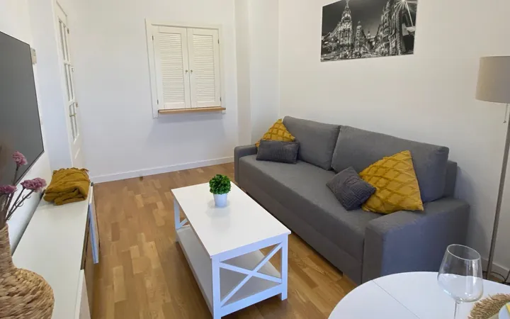 Piso en Pirra, 44, Rejas - Foto 8