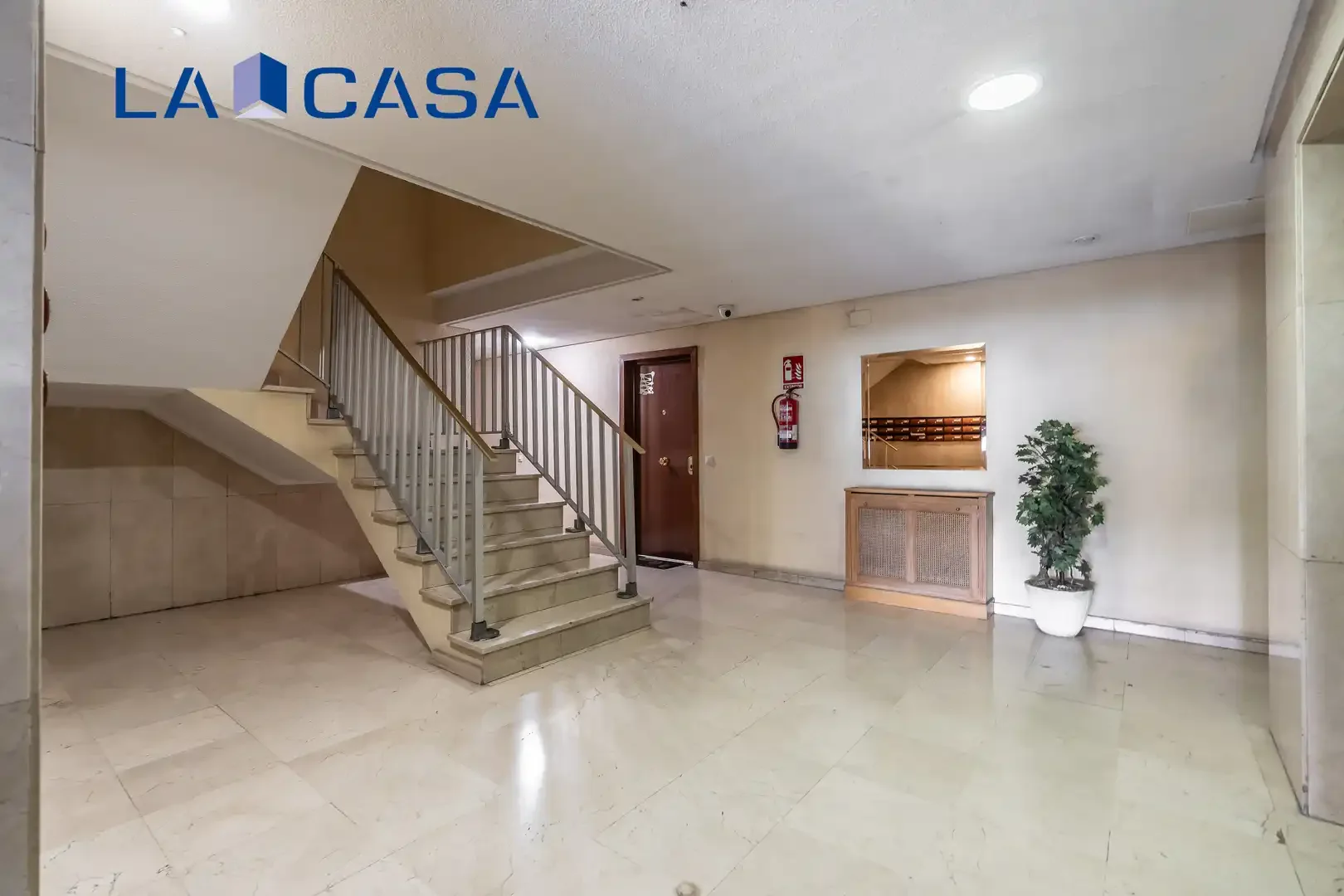 Piso en  Madrid Capital - Foto 45