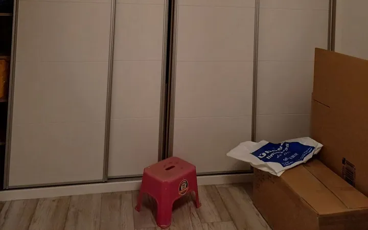 Piso en Manuel muñoz, 24, Almendrales - Foto 3
