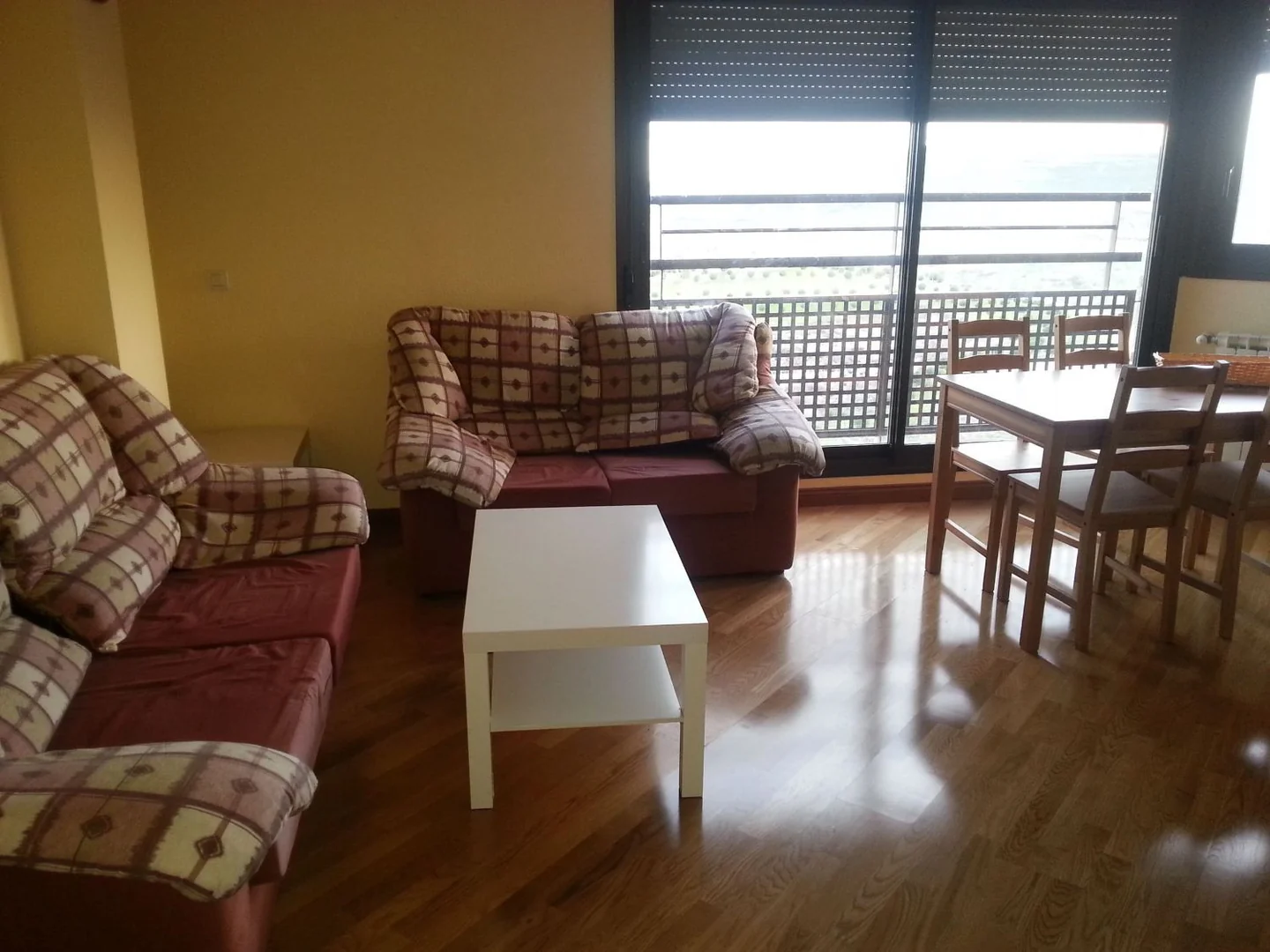Piso en Valdebernardo - Valderrivas, Valdebernardo - Valderrivas - Foto 6
