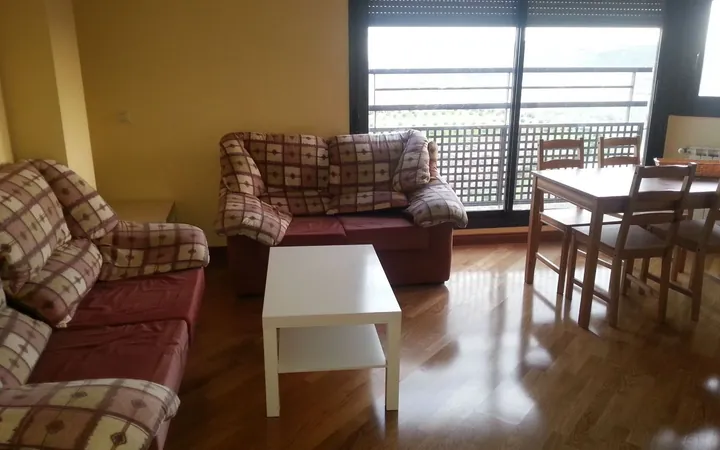 Piso en Valdebernardo - Valderrivas, Valdebernardo - Valderrivas - Foto 6