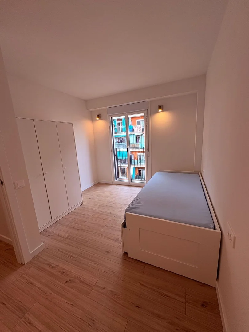 Piso en calle de Bernat Bransi, 48 - Foto 7