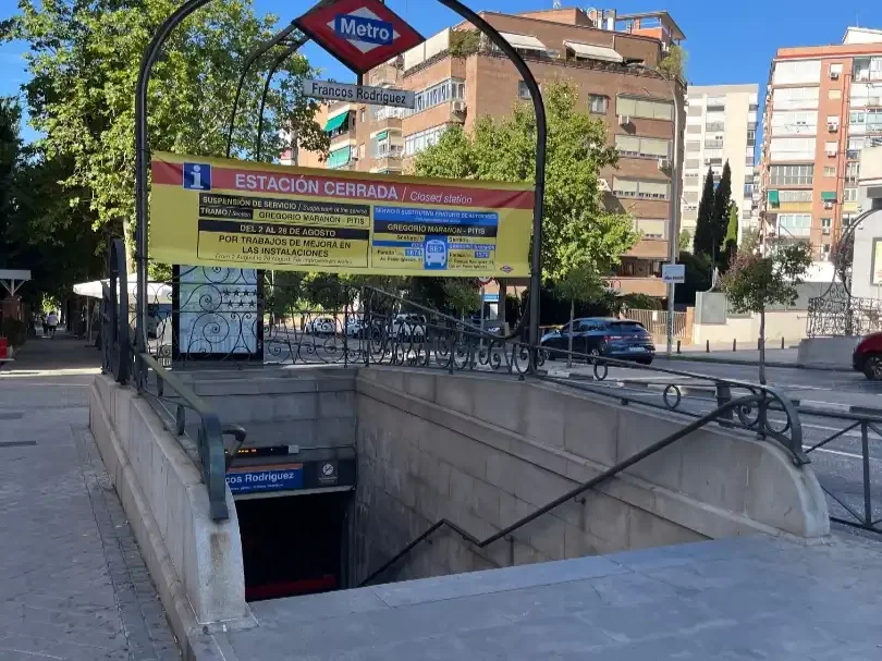 Piso en  Calle de Pamplona 2 - Foto 15