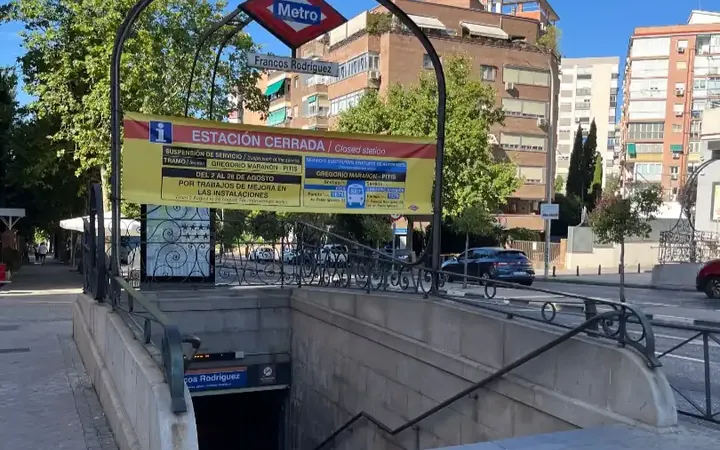 Piso en  Calle de Pamplona 2 - Foto 15