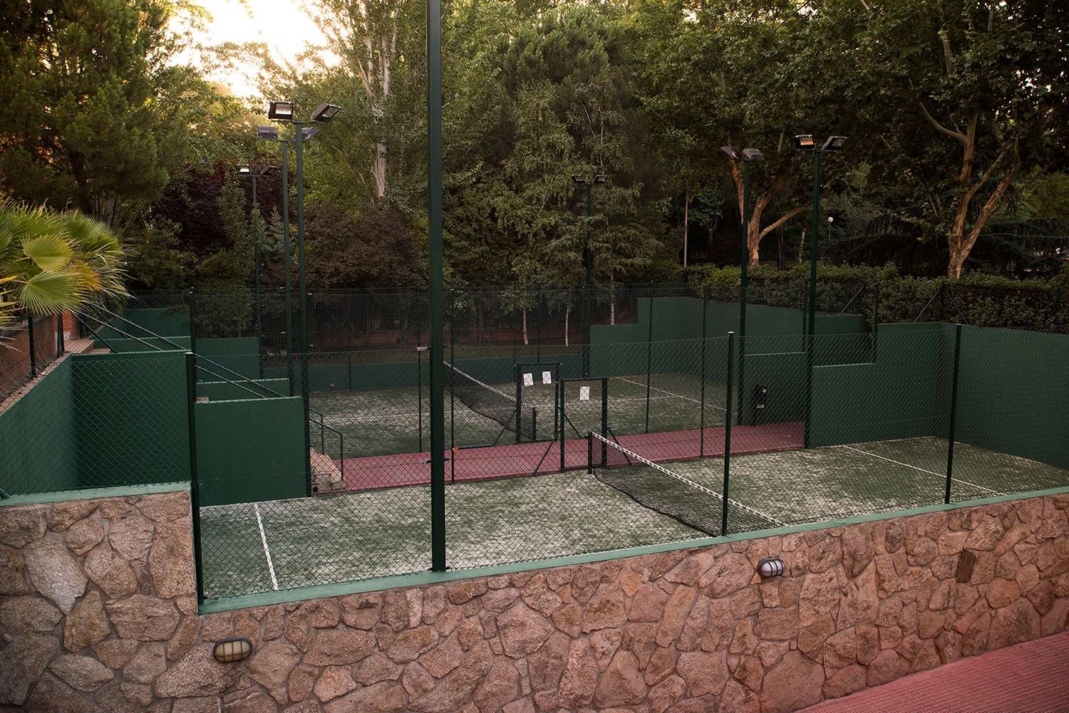 Piso en calle de la Costa Brava, 24 - Foto 35