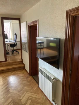 Piso en calle Tomelloso, 12 - Foto 38