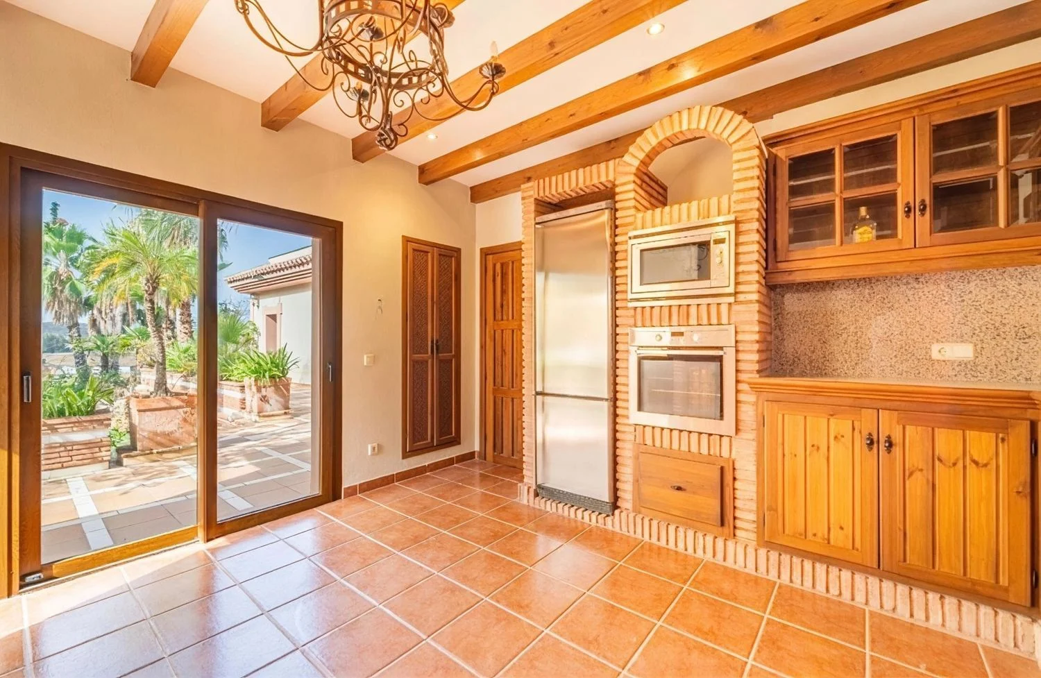 Finca rústica en camino Nicola, 240 - Foto 7