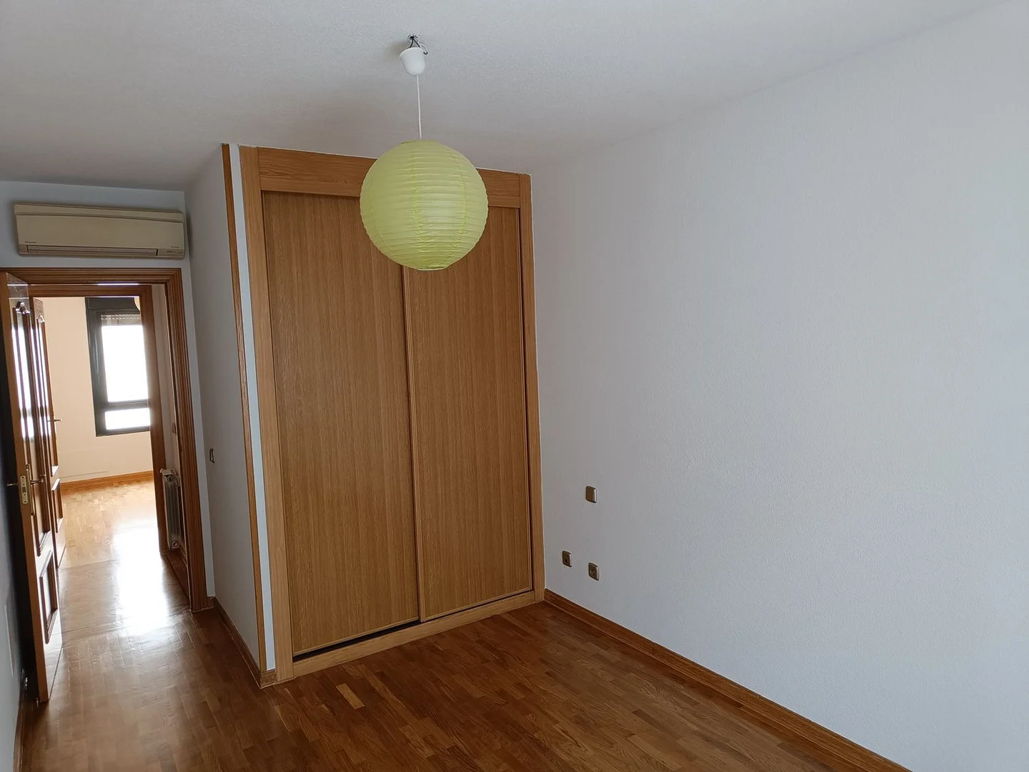 Piso en calle Daniel Segovia, 31 - Foto 11