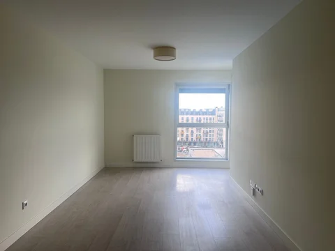 Piso en calle Prov Parque Valdebebas 7a, 23 - Foto 1