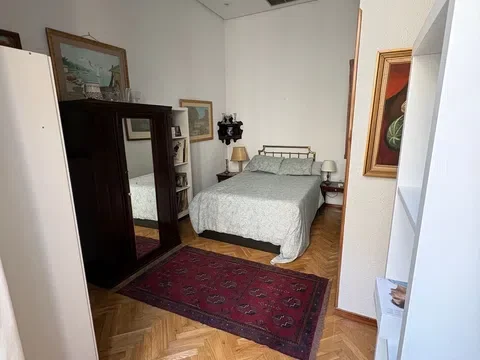 Piso en calle del Barquillo, 5 - Foto 4