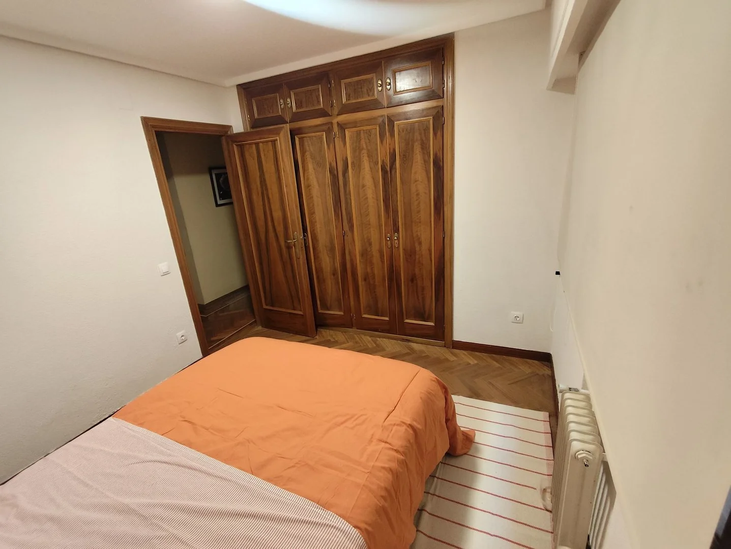 Piso en calle de Julio Palacios, 29 - Foto 16