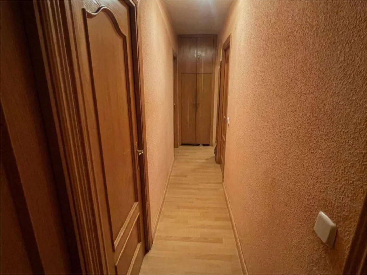 Piso en  Calle Amos de Escalante 4 - Foto 15