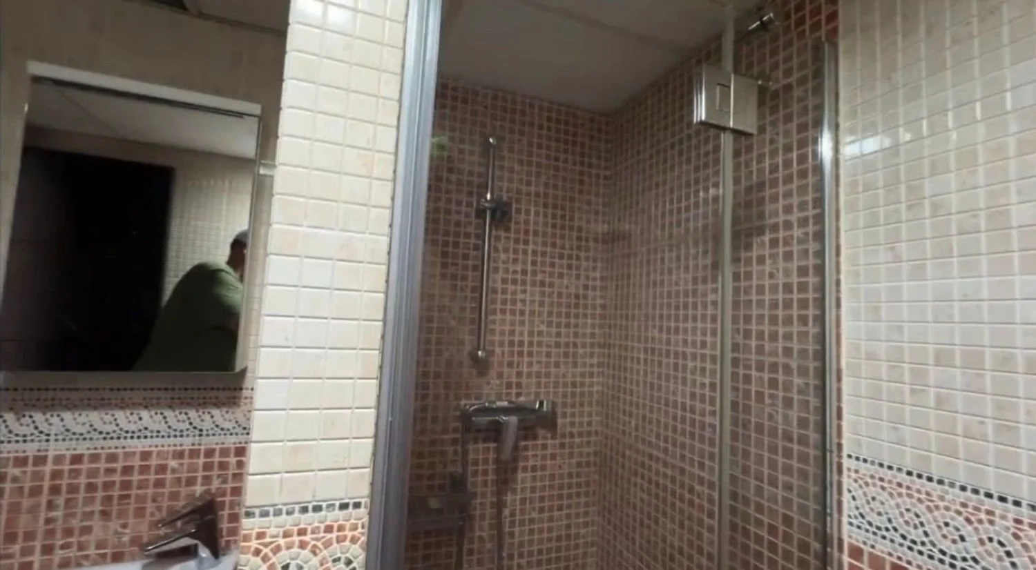 Ático en calle de Bravo Murillo, 29 - Foto 16