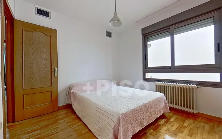 Piso en Fuente del Berro - Foto 7