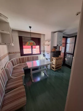 Piso en Avenida de los Poblados, 131 - Foto 3